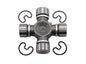 CRUCETA CARDAN C9108977