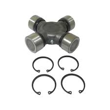 CRUCETA CARDAN C9108978