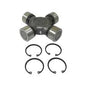 CRUCETA CARDAN C9108978