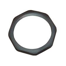 TUERCA MAZA C9109206