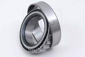 RODAMIENTO RUEDA KHM218248/HM218210 C9107918