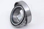 RODAMIENTO RUEDA KHM218248/HM218210 C9107918