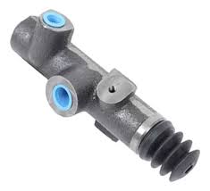 BOMBA EMBRAGUE C9114836