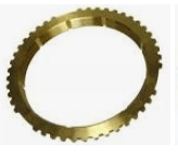 ANILLO SINCRONIZADOR C9108289