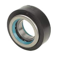 RODAMIENTO CARDAN 55MM C9105697