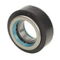 RODAMIENTO CARDAN 55MM C9105697