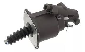SERVO EMBRAGUE C9109706
