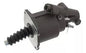 SERVO EMBRAGUE C9109706
