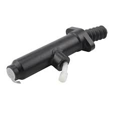 BOMBA EMBRAGUE C9107027
