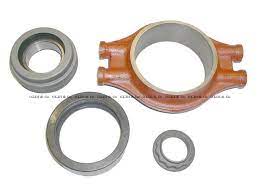 SOPORTE CARDAN 60MM C9106154