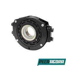 SOPORTE CARDAN C9106114