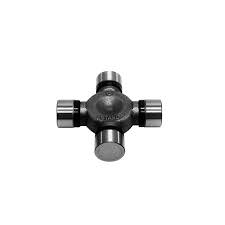 CRUCETA CARDAN 34.9X106.3 C9101665