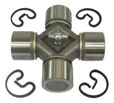 CRUCETA CARDAN C9101681