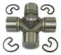 CRUCETA CARDAN C9101681