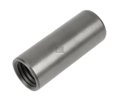 BUJE PAQ RESORTE DELANTERO C9500012