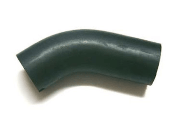 MANGUERA RETARDADOR C9500044