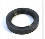 RETEN CAJA DIRECCION C9500066