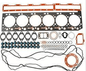 KIT SUPERIOR ISC ISL 8.3 8.9 C9500102
