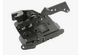 CHAPA PUERTA DER. ELEC. C9500180