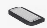 FILTRO AIRE ACP947 C9500205