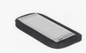 FILTRO AIRE ACP947 C9500205