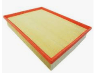 FILTRO AIRE ARL3751 C9500207