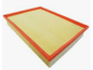 FILTRO AIRE ARL3751 C9500207