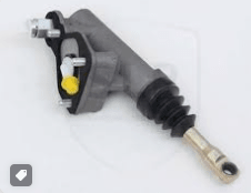 BOMBA EMBRAGUE C9500351