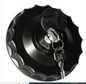 TAPA COMBUSTIBLE C9500433
