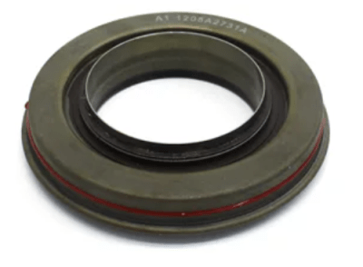RETEN DIFERENCIAL C9500496