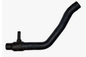 MANGUERA RADIADOR INFERIOR C9500500