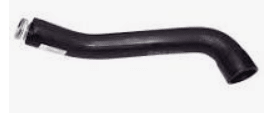 MANGUERA RADIADOR SUPERIOR C9500502