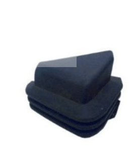 CONECTOR MASCARA C9500512