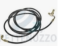 FLEXIBLE LEVANTE CABINA C9500514