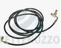 FLEXIBLE LEVANTE CABINA C9500514