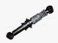 AMORTIGUADOR CABINA TRAS FM-FH12/13 C9500516