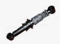 AMORTIGUADOR CABINA TRAS FM-FH12/13 C9500516