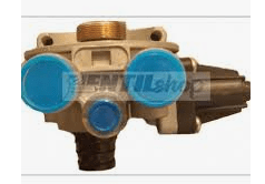 SECADOR DE AIRE FA1294 C9500646