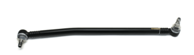 Barra Direccion Corta Volkswagen y Ford Cargo Atton SKU C9500846 OEM 2T0422803