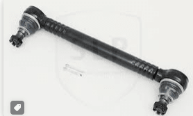 BARRA TORSION 340MM C9500857