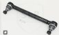 BARRA TORSION 340MM C9500857
