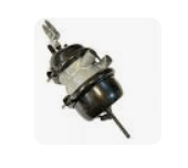 PULMON DE FRENO 16/24 HILO 16 FA0584 C9500868