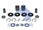 KIT BUJES CABINA C9500930