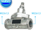 VALVULA PROTECTORA FA1274 HILO 22 C9500947