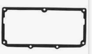 EMP. LATERAL TAPA TAQUI SC0-546 C9500962