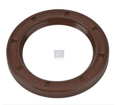 RETEN EJE CUBO TRASERO SC4-503 C9500968