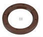 RETEN EJE CUBO TRASERO SC4-503 C9500968