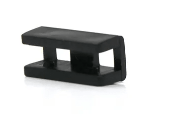 PATIN HORQUILLA C9500975