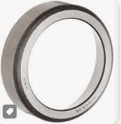 CUBETA C9500976