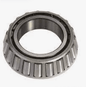 CONO M802048 C9500977